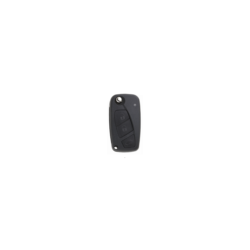 CSIP22R31__40.png