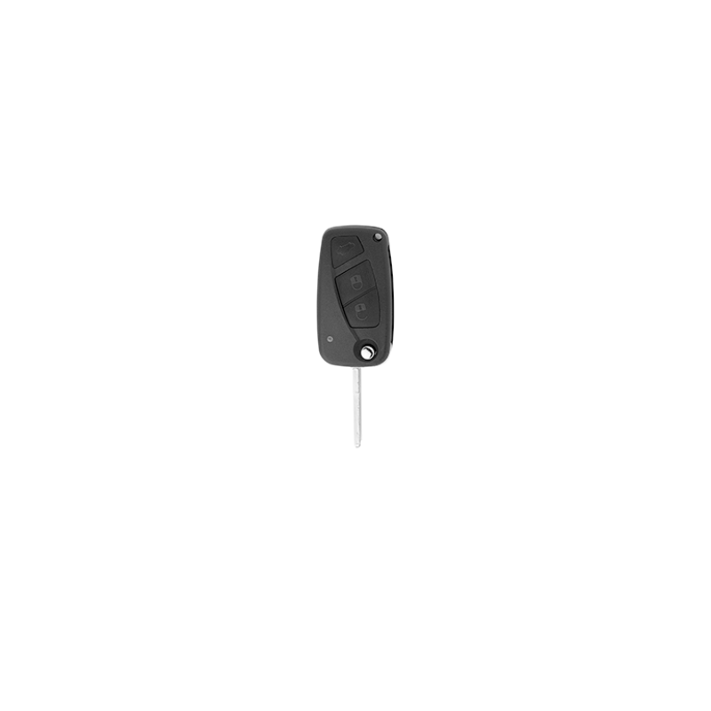 CSIP22R33.PNG