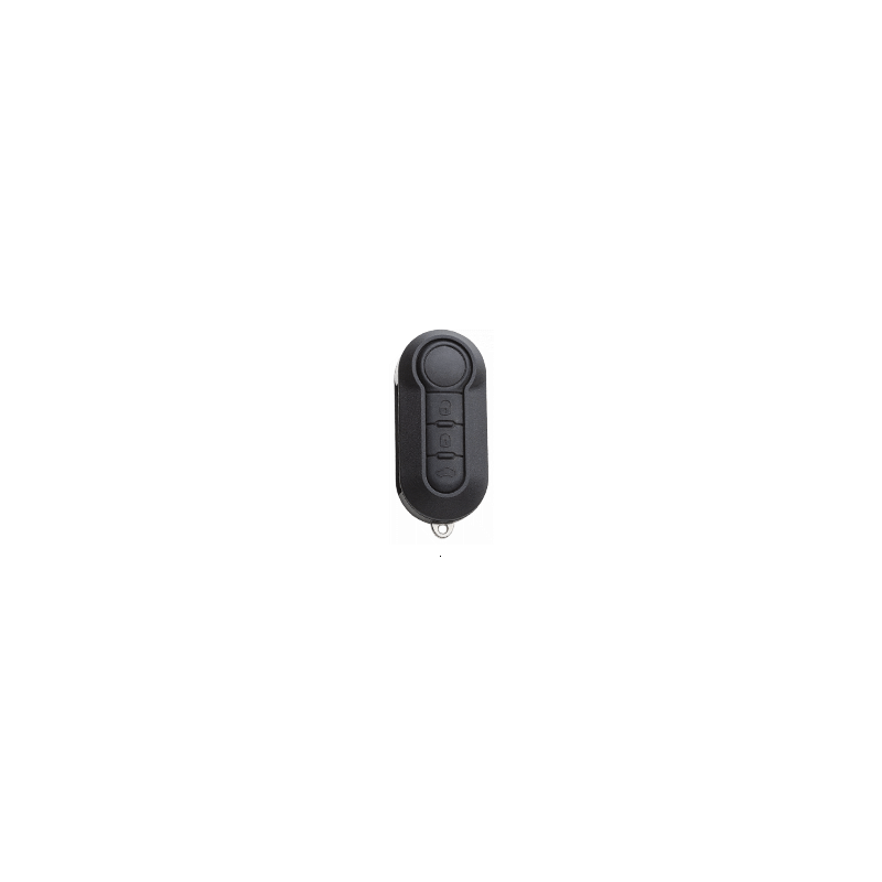 CSIP22R34__40.png