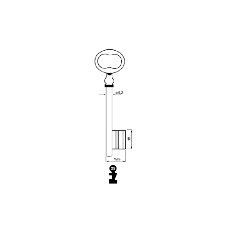 CSLR715-25-10.PNG