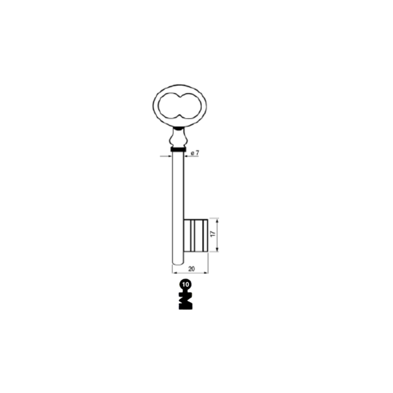 CSLR725-10-10.PNG