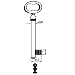 CSLR915-5-0.PNG