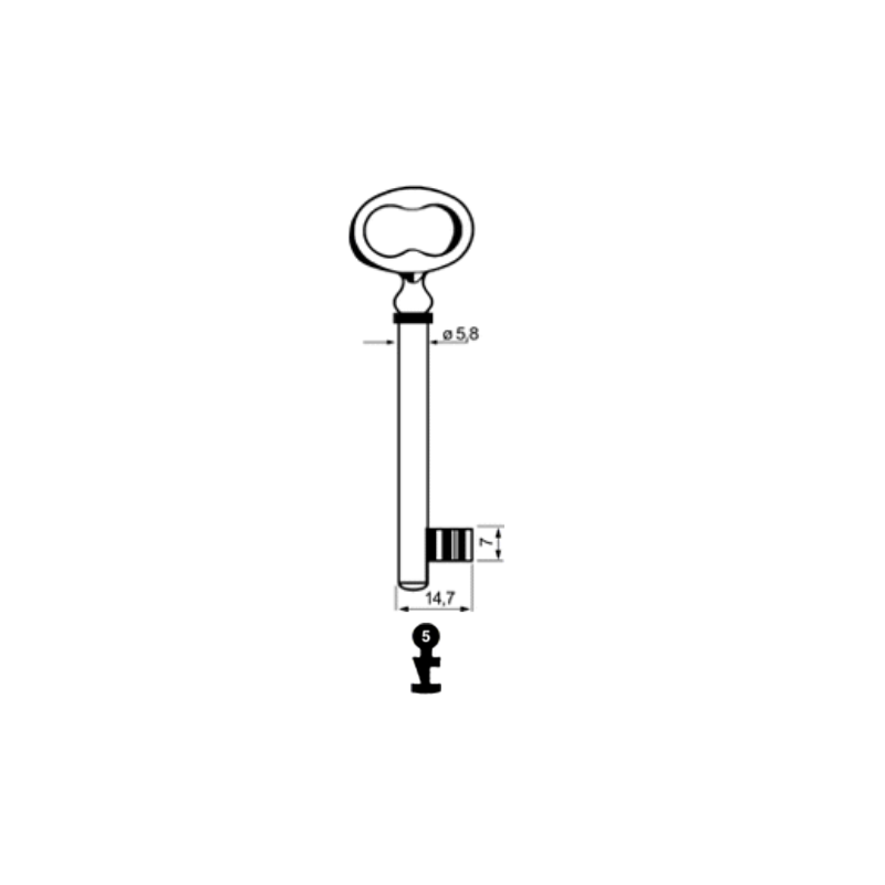 CSLR915-5-10.PNG