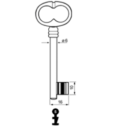 CSLR935-5-0.PNG