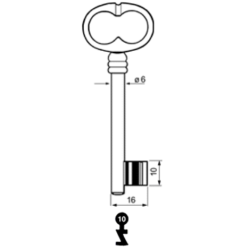CSLR935-10-10.PNG