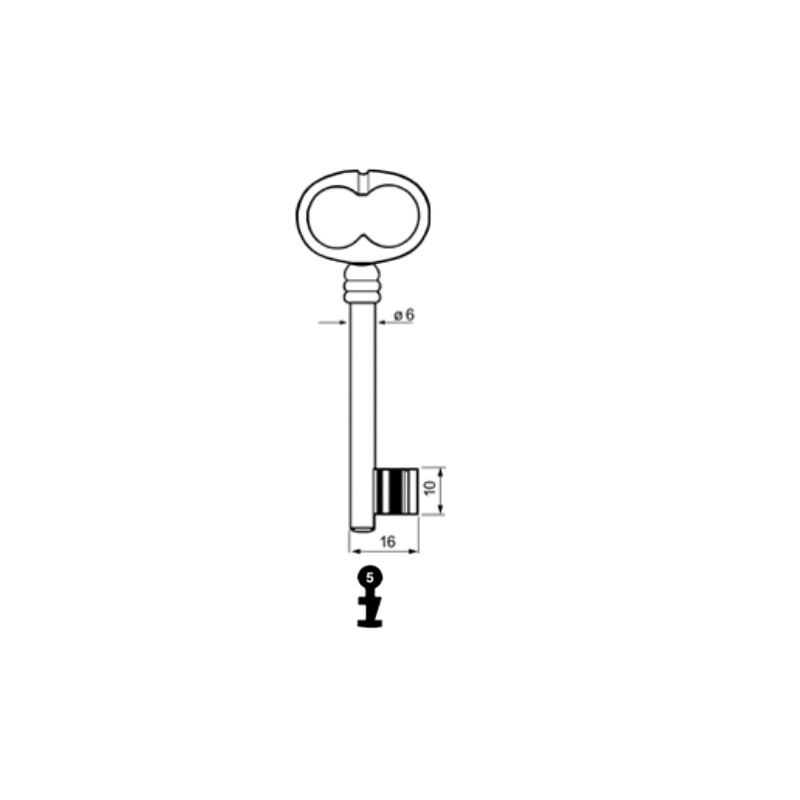 CSLR935-5-10.PNG