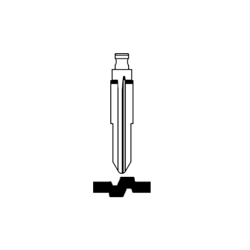 CSSY3FH-0.PNG