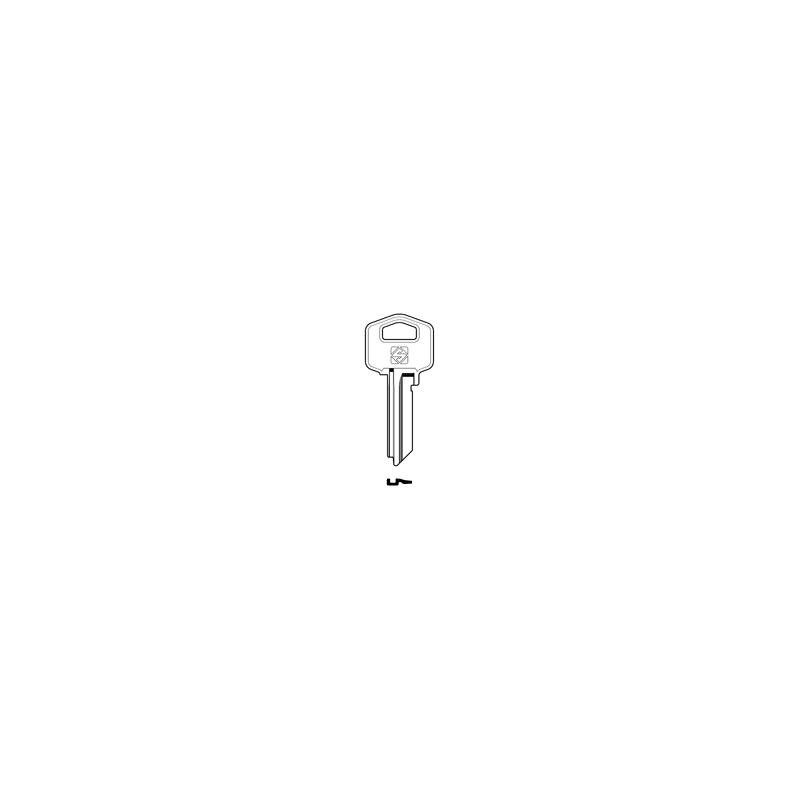 CTES5.png
