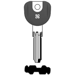 CTN58P-25.PNG