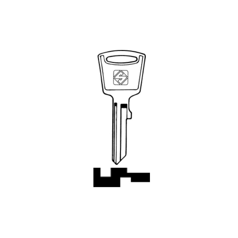 CTOY2R-50.PNG