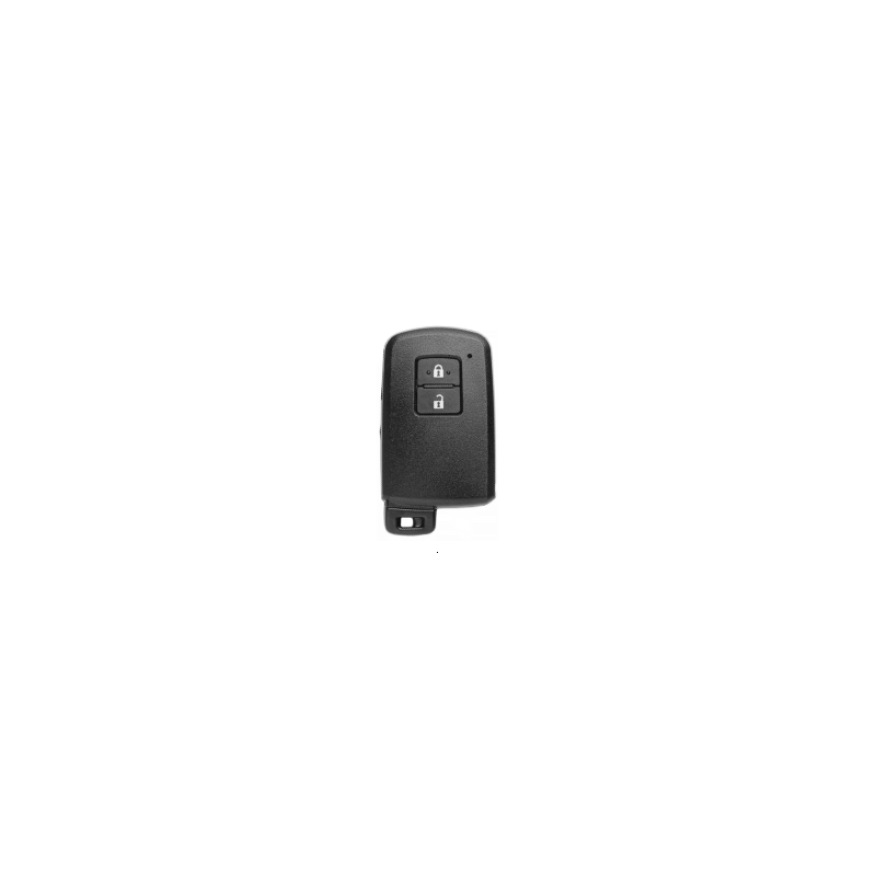 CTOY52P18__40.png
