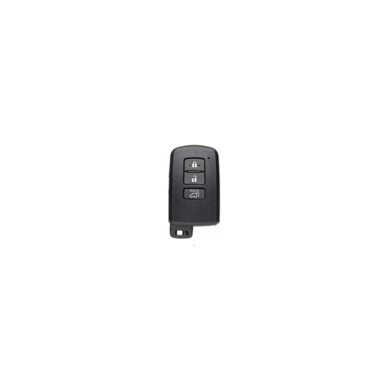 CTOY52P41__40.png