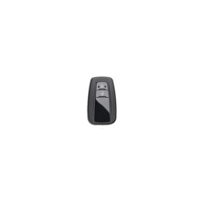 CTOY53AP18_40.png