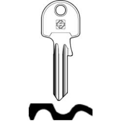 CUL050SL-50.PNG
