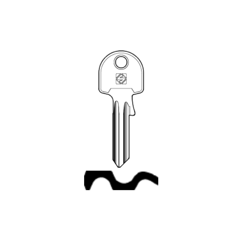 CUL050SL-50.PNG