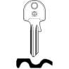 CUL050SL-50.PNG