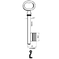 CUNB605F-10-10.PNG