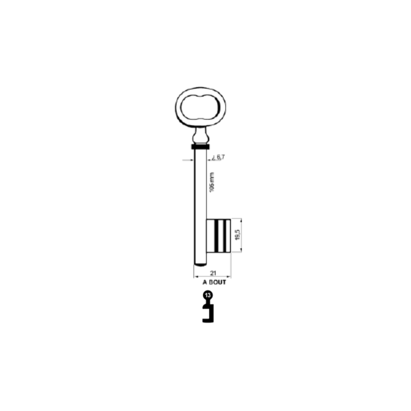 CUNB605F-13-10.PNG