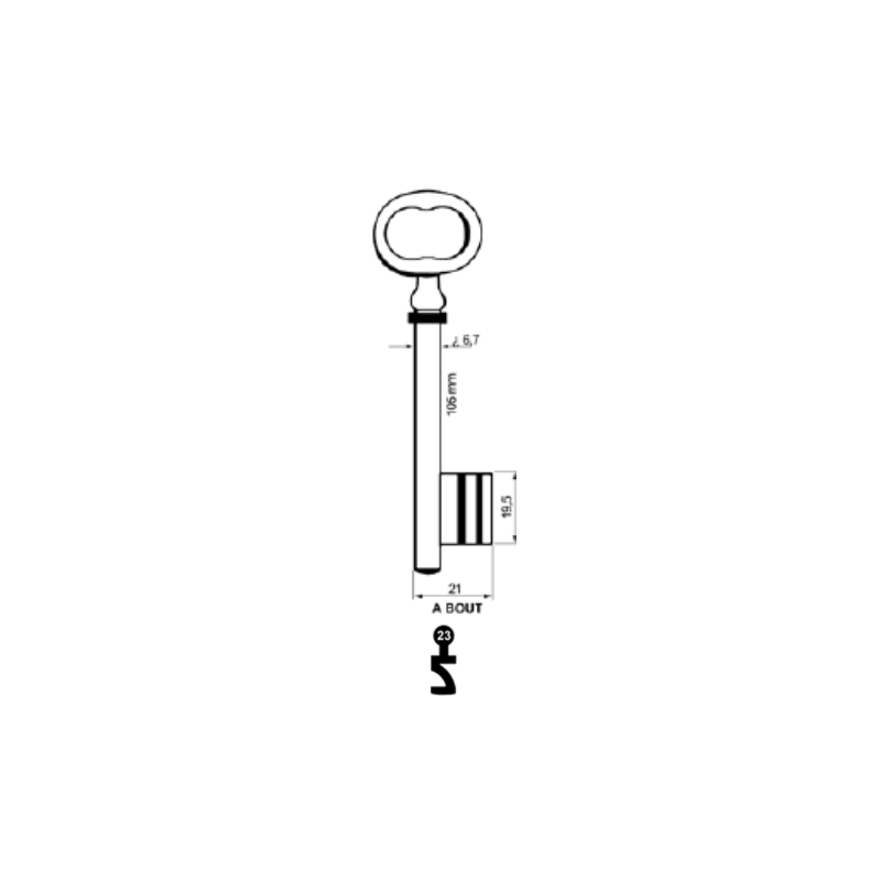 CUNB605F-23-10.PNG