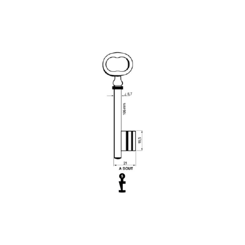 CUNB605F-5-10.PNG
