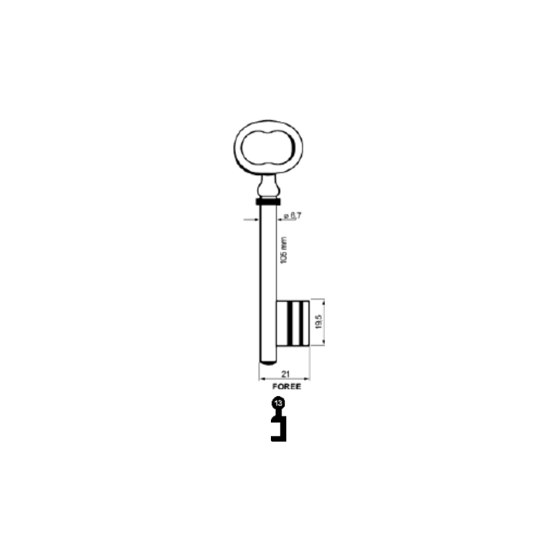 CUNF615F-13-10.PNG
