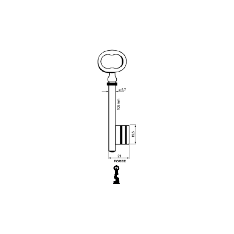 CUNF615F-19-10.PNG