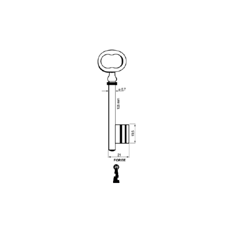 CUNF615F-20-10.PNG