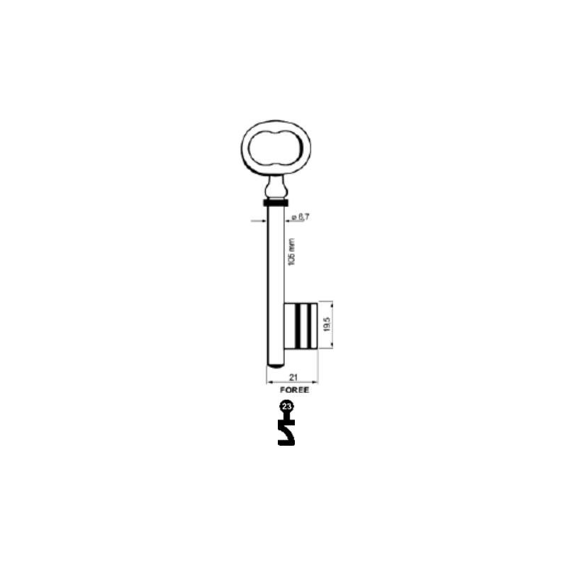 CUNF615F-23-10.PNG