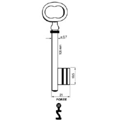 CUNF615F-27-10.PNG