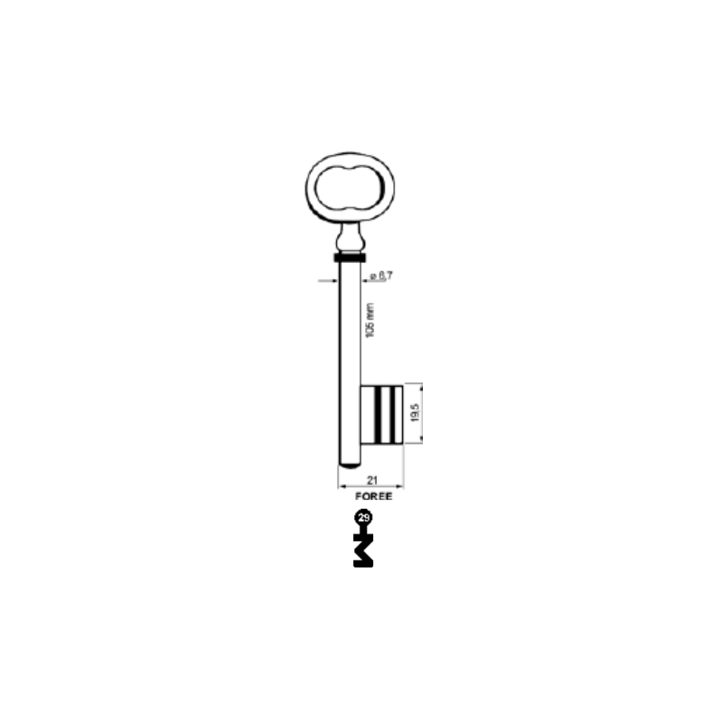 CUNF615F-29-10.PNG
