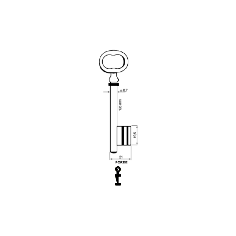 CUNF615F-5-0.PNG