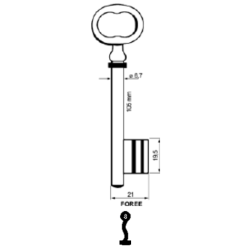 CUNF615F-8-10.PNG