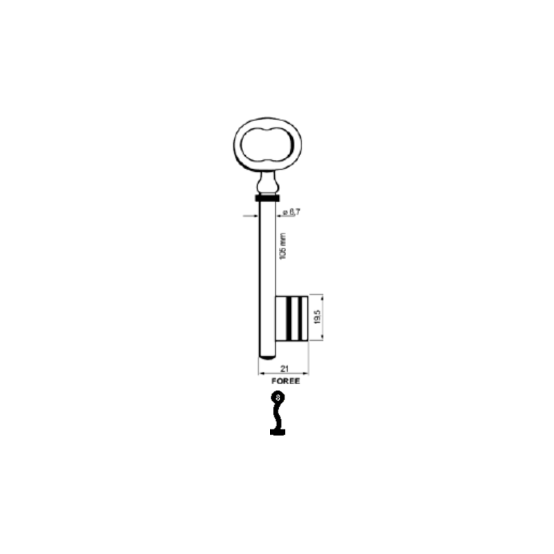 CUNF615F-8-10.PNG