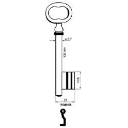 CUNF615F-9-10.PNG