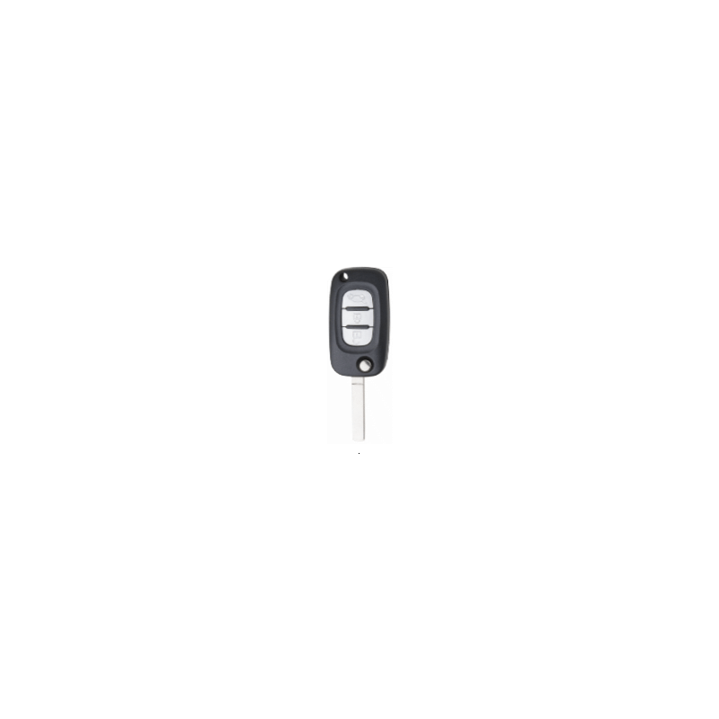 CVA2R01____40.png