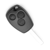 CVA2R01-3.PNG