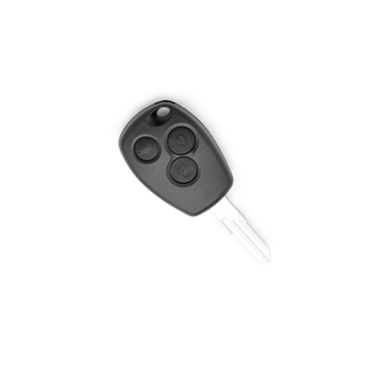 CVAC102AR01-0.PNG