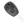 CVAC102AR01-0.PNG