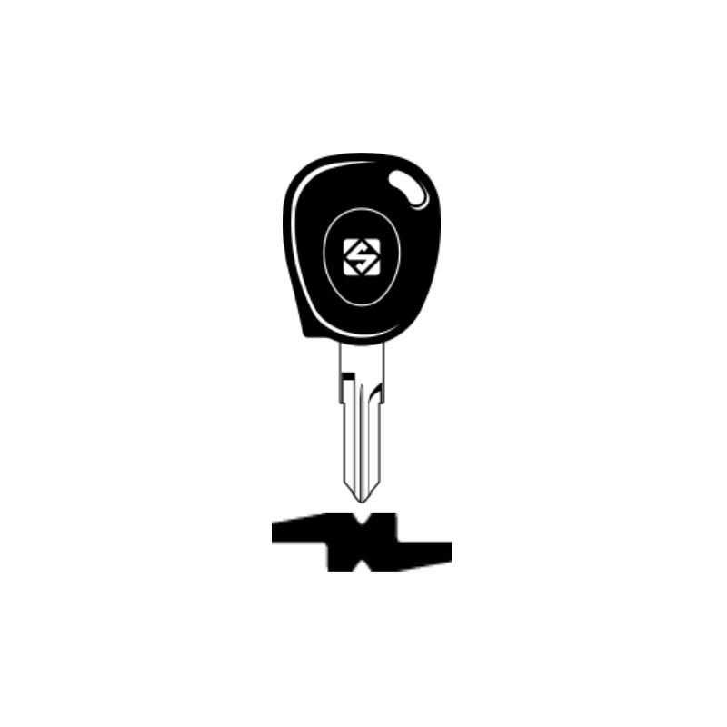 CVAC102STTE.PNG