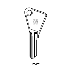 CLES VAC2 STAR