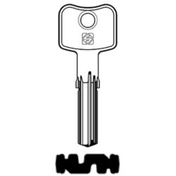 CWK107-50.PNG