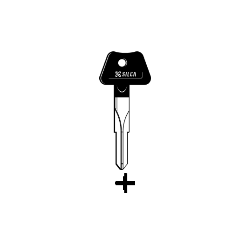 CXPDO1P-25.PNG