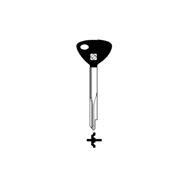 CXZ3BP-25.PNG