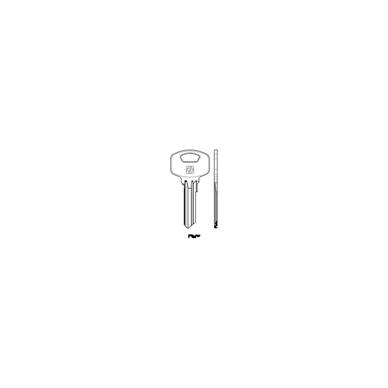 CYA119SM___10.png