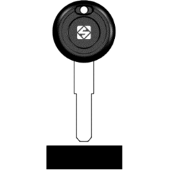 CZD30T5 BOITE 5