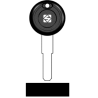 CZD30T5-5.PNG