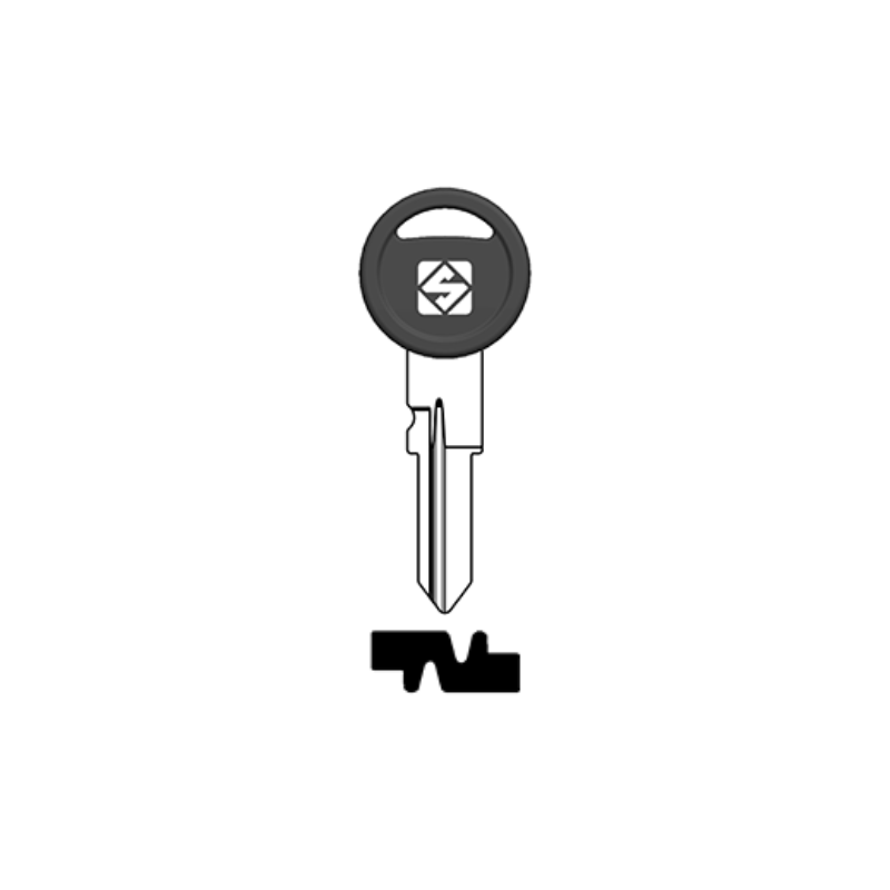 CZD41RLP-5.PNG