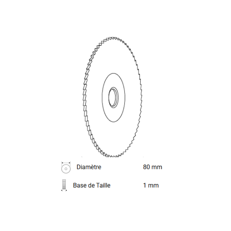 D700078ZB-0.PNG