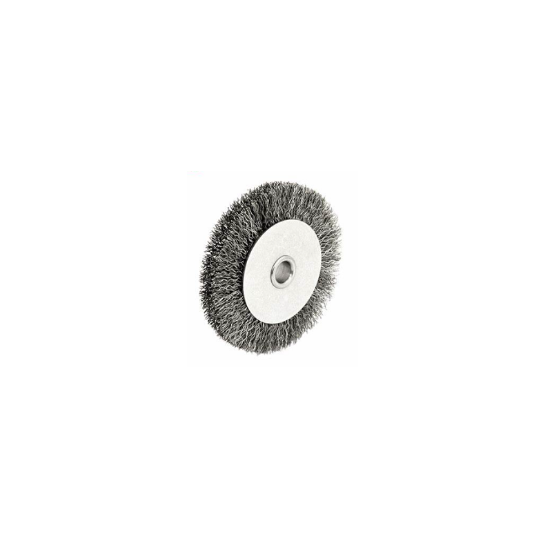 D701267ZB-0.PNG