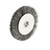 D701267ZB-0.PNG